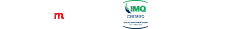 Logo-gb-certificazioni_2026